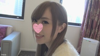 小封面
