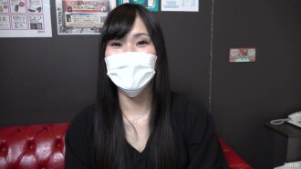 小封面