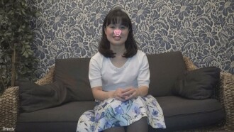 小封面