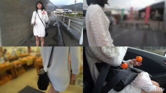 小封面