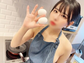 小封面