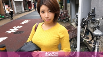 小封面