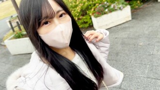 小封面