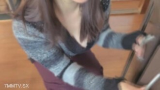 小封面