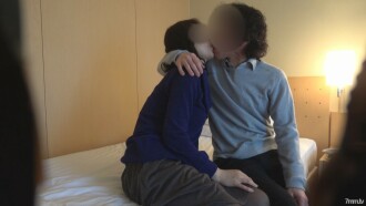小封面