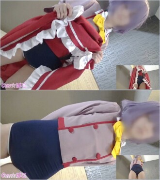 小封面