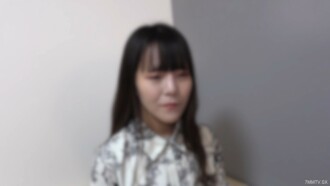 小封面