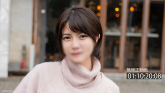 小封面