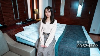 小封面