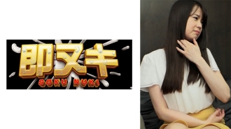 小封面