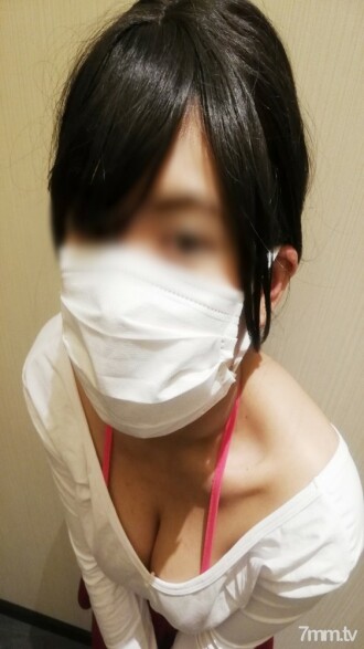 小封面
