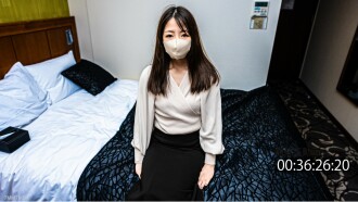 小封面