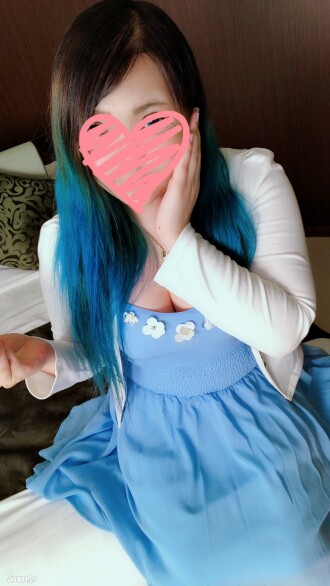 小封面