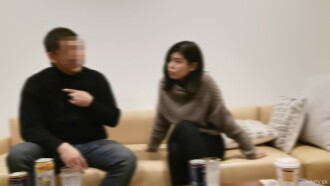 小封面