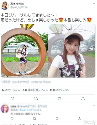 小封面