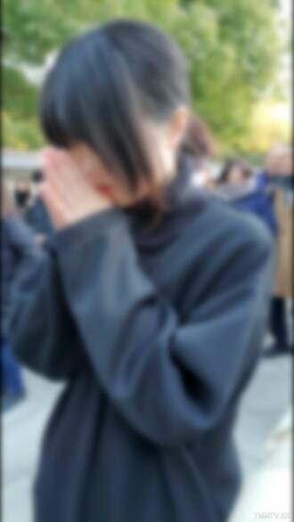 小封面