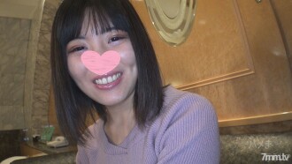 小封面