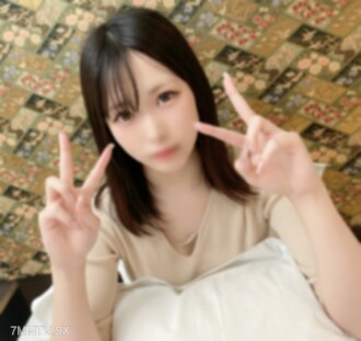 小封面