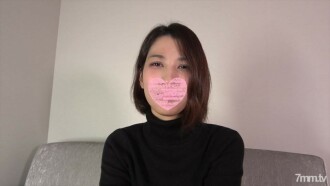 小封面