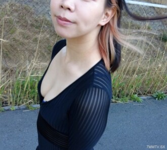 小封面