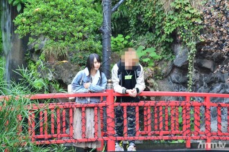 小封面