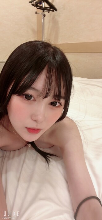 小封面
