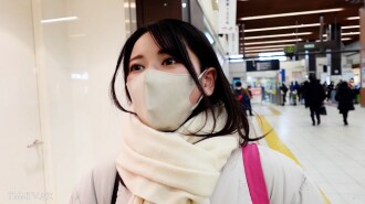 小封面