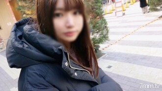 小封面