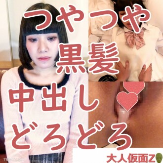 小封面