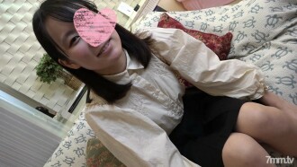 小封面