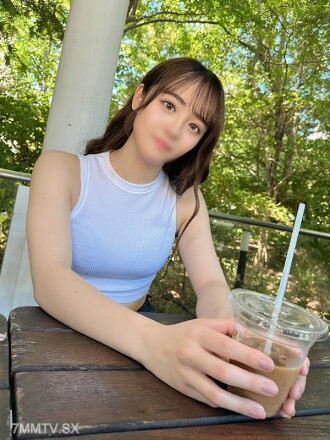 小封面