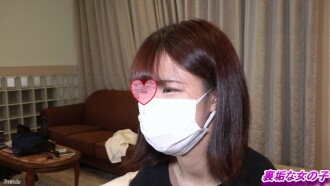 小封面