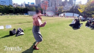 小封面