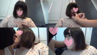 小封面