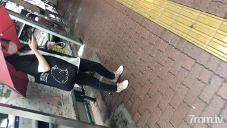小封面