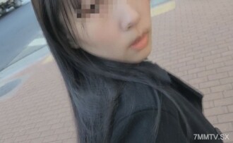 小封面