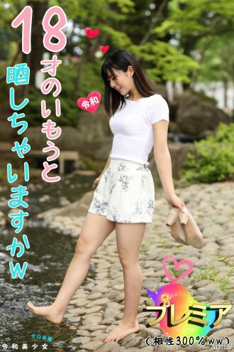 小封面