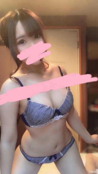 小封面