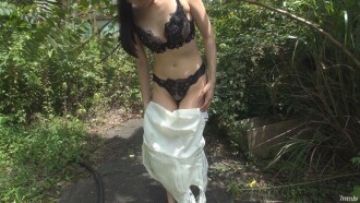 小封面