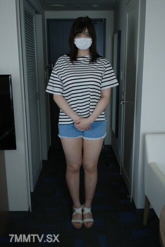 小封面