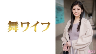 小封面