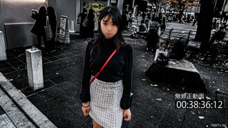小封面