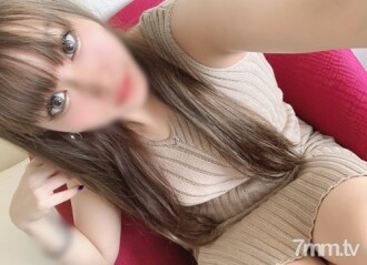 小封面