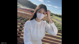 小封面