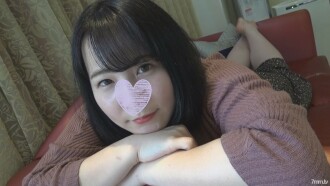 小封面