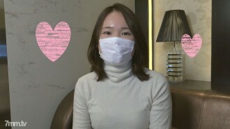 小封面