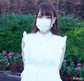 小封面