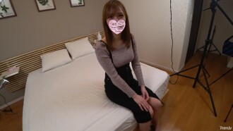 小封面