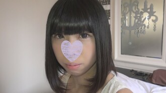 小封面