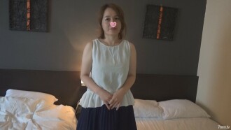 小封面